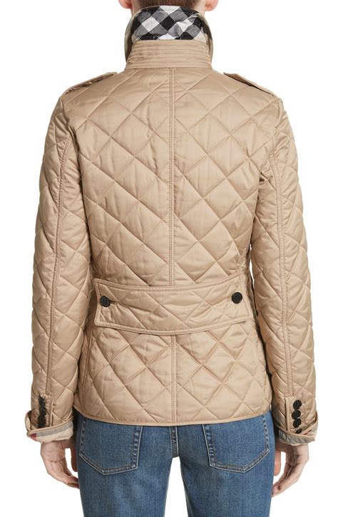 burbery jacket|burberry jacket nordstrom.